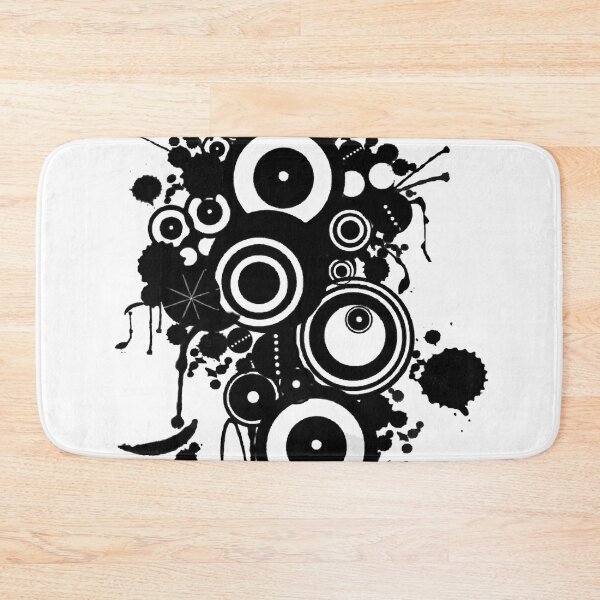 Item preview, Great Music jazz Hits designed and sold by MiarCo.