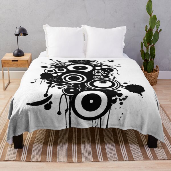 Item preview, Great Music jazz Hits designed and sold by MiarCo.