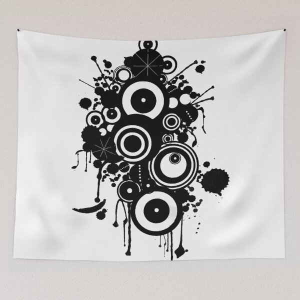 Item preview, Great Music jazz Hits designed and sold by MiarCo.