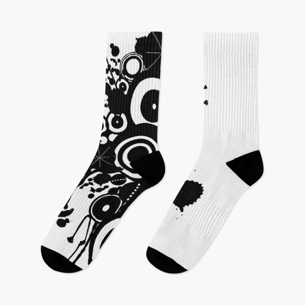 Item preview, Great Music jazz Hits designed and sold by MiarCo.