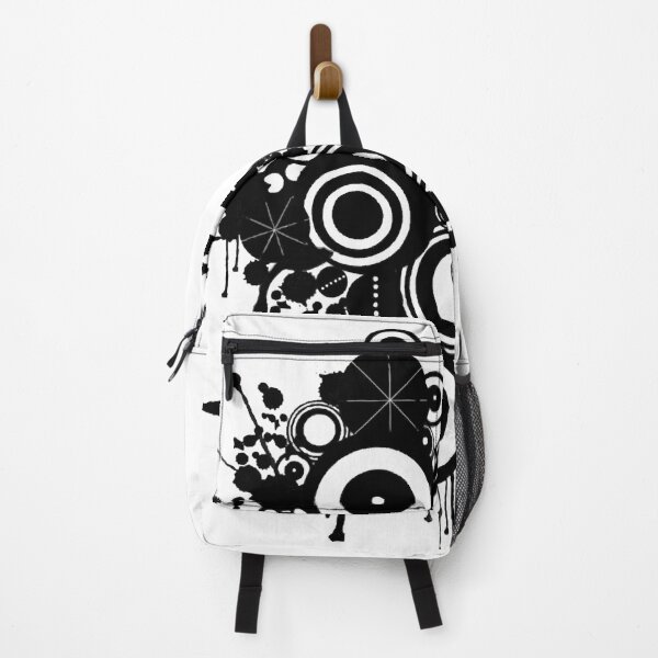 Item preview, Great Music jazz Hits designed and sold by MiarCo.