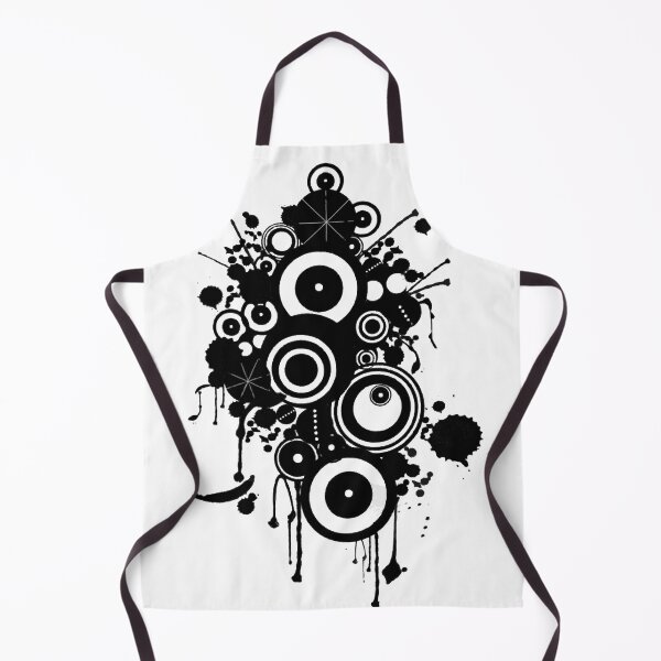Item preview, Great Music jazz Hits designed and sold by MiarCo.