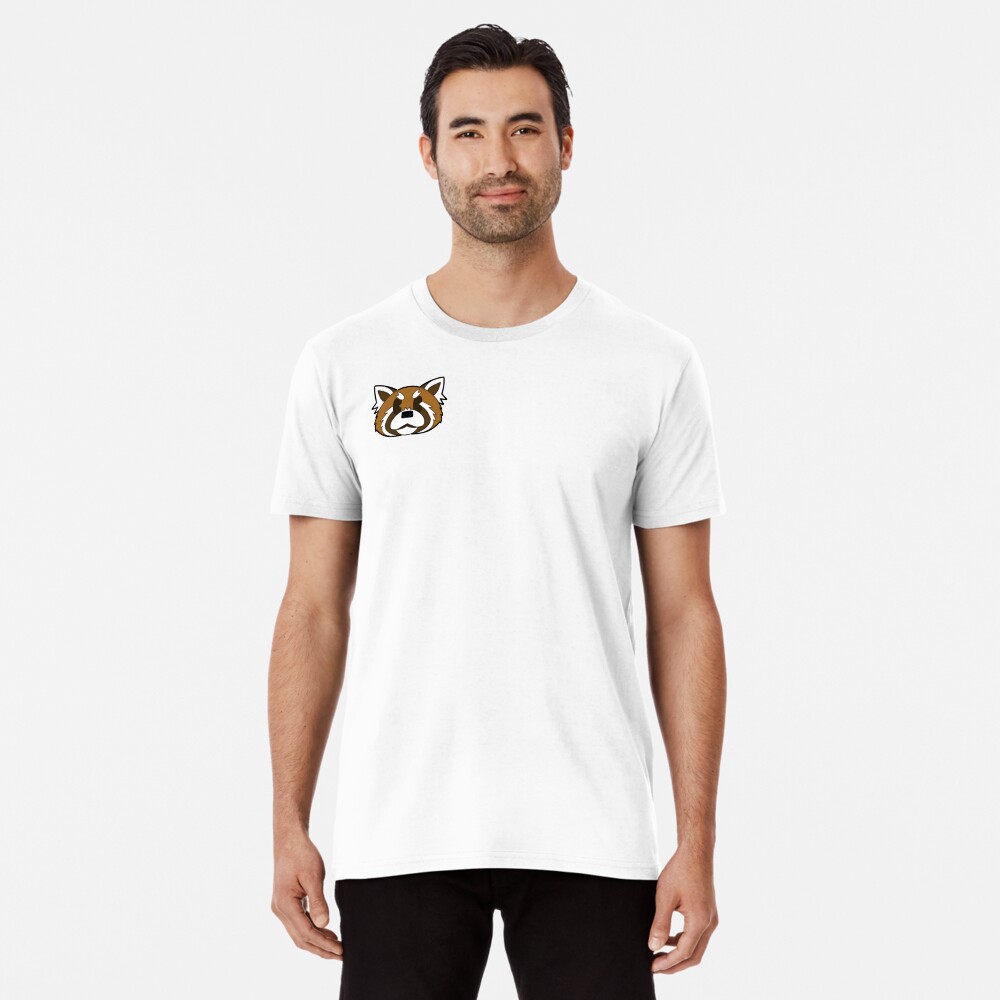 Item preview, Premium T-Shirt designed and sold by krldraws.