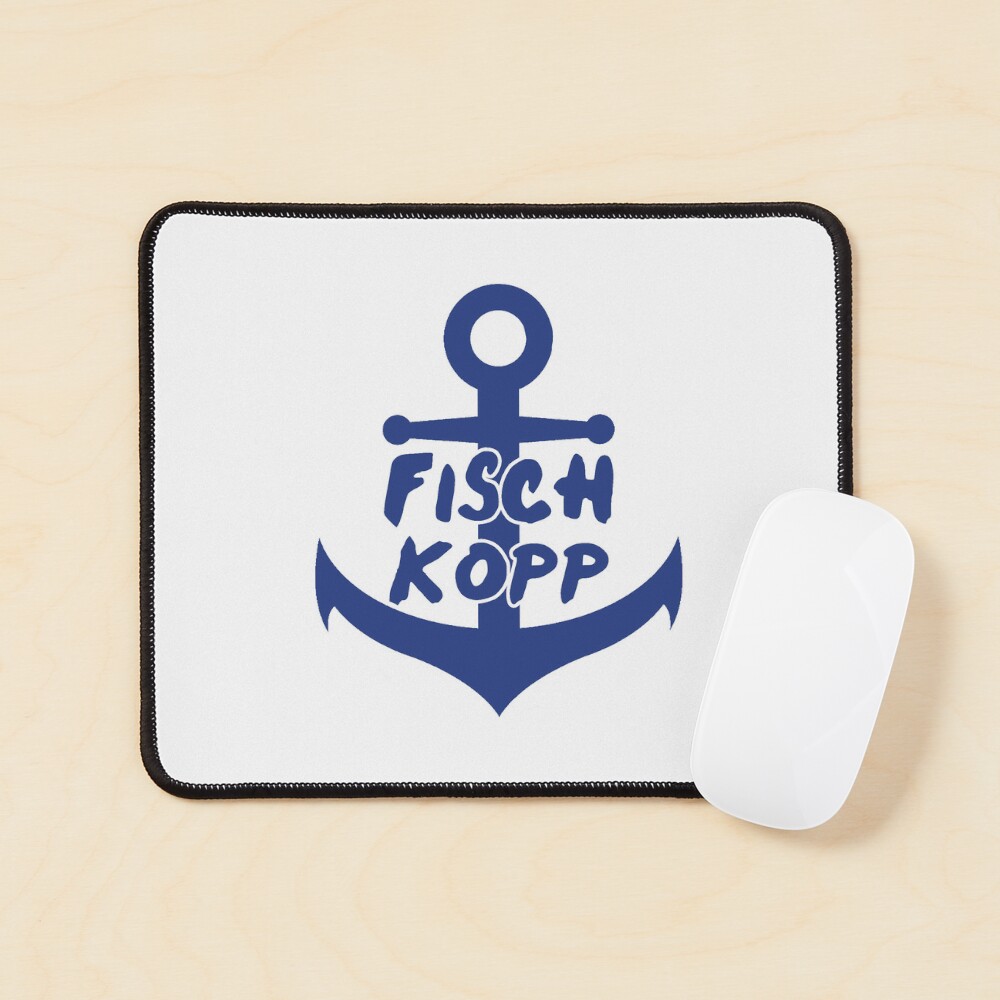Item preview, Mouse Pad designed and sold by DesignDS.