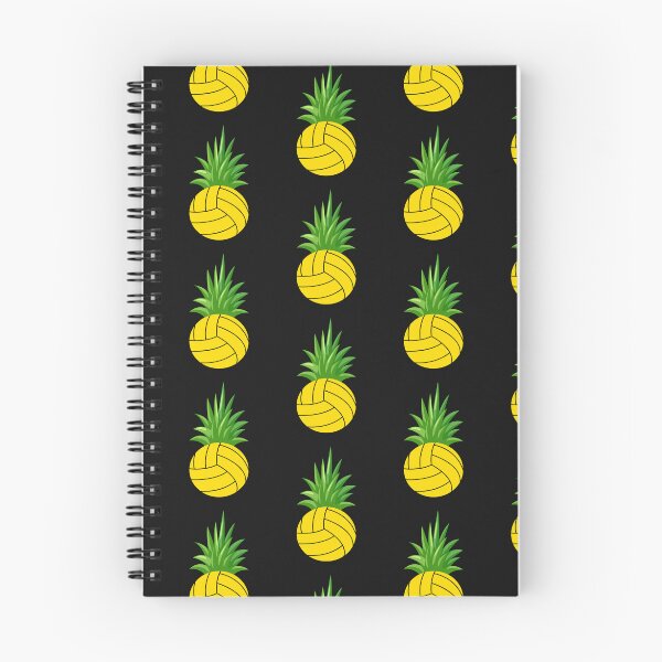 Item preview, Water Polo Shirts Women Girls Pineapple Summer Swim Team designed and sold by LUXE SHIRT.