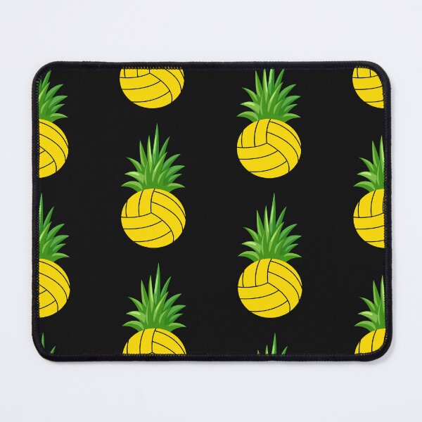 Item preview, Water Polo Shirts Women Girls Pineapple Summer Swim Team designed and sold by LUXE SHIRT.