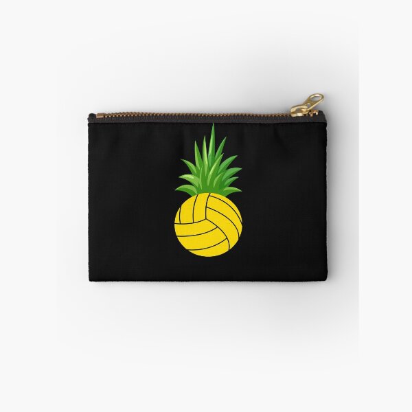 Item preview, Water Polo Shirts Women Girls Pineapple Summer Swim Team designed and sold by LUXE SHIRT.