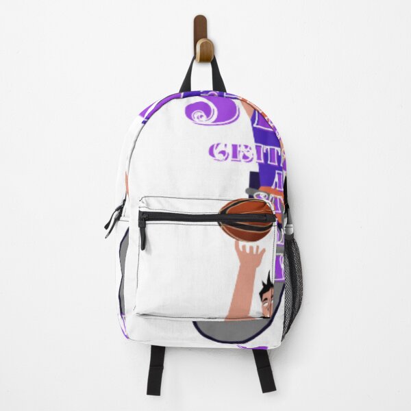 Item preview, stop criticizing and start challenging, basketball fans, basketball quotes, handicap sports designed and sold by Nicedeco.