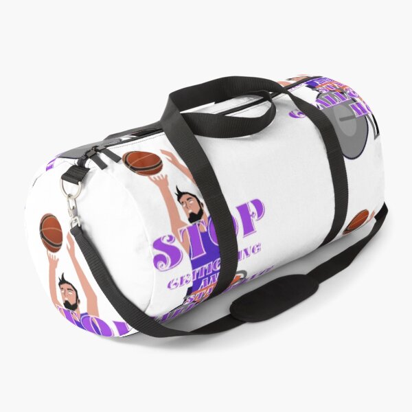 Item preview, stop criticizing and start challenging, basketball fans, basketball quotes, handicap sports designed and sold by Nicedeco.