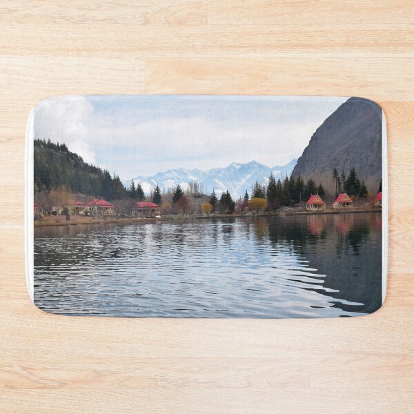 Item preview,  Scenic Beauty of Pakistan Landscape photography designed and sold by Pakistaniart.