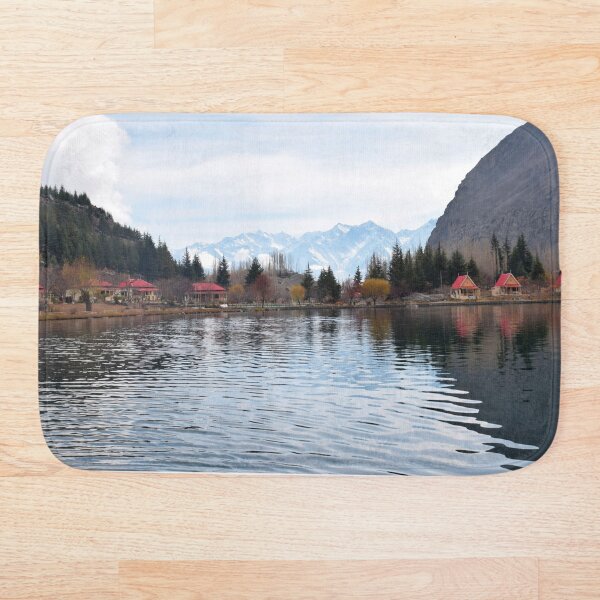 Item preview,  Scenic Beauty of Pakistan Landscape photography designed and sold by Pakistaniart.
