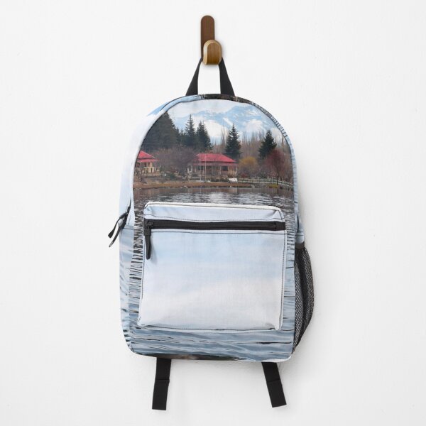 Item preview, Scenic Beauty of Pakistan Landscape photography designed and sold by Pakistaniart.