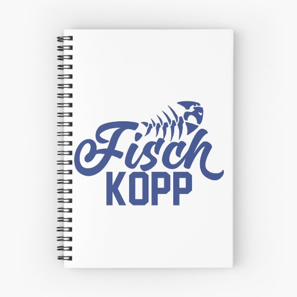 Item preview, fish head designed and sold by DesignDS.