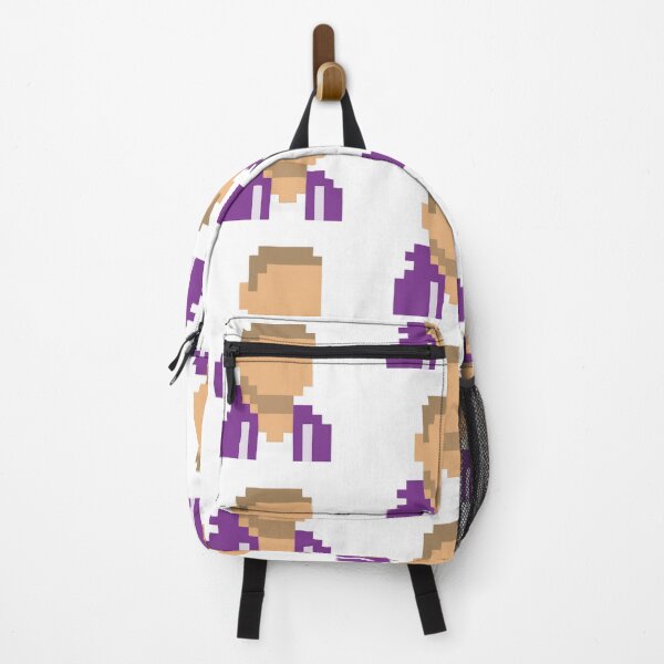 Artikelvorschau, 8-Bit-Profilbild V7 entworfen und verkauft von AGShirts.
