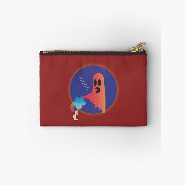 Item preview, THE RETURN designed and sold by Frmpxl.