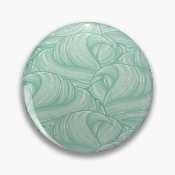 Item preview, Fluffy and Creamy Pastel Colored Soft Served Ice Cream  designed and sold by ZaryaKiqo.
