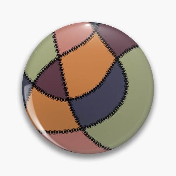 Item preview, 70’s Abstract  designed and sold by RiaDoodle.