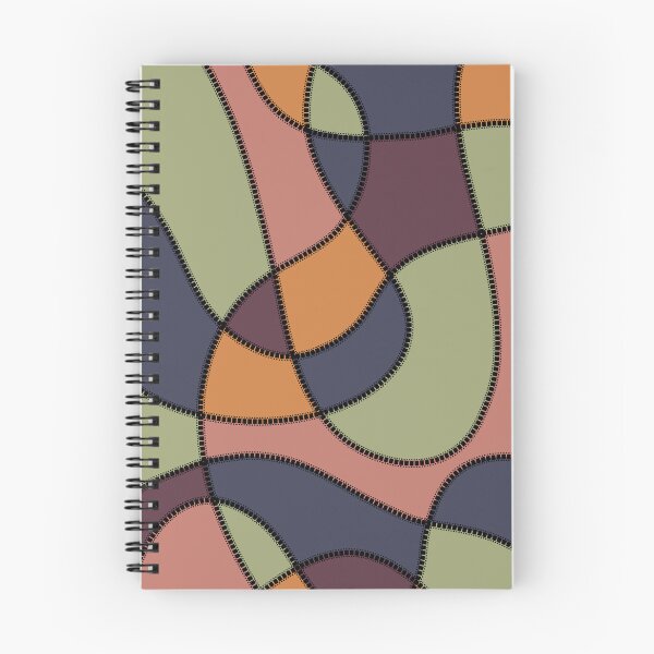 Item preview, Resumen de los 70 designed and sold by RiaDoodle.