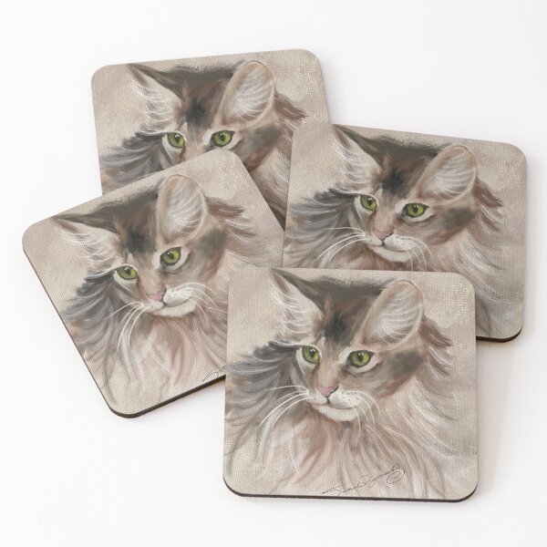 Item preview, PENNY FOR YOUR THOUGHTS designed and sold by Shayna4H.