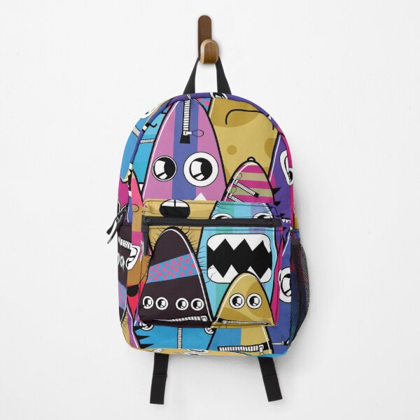 Item preview, Surf Toons designed and sold by 13thstreet.