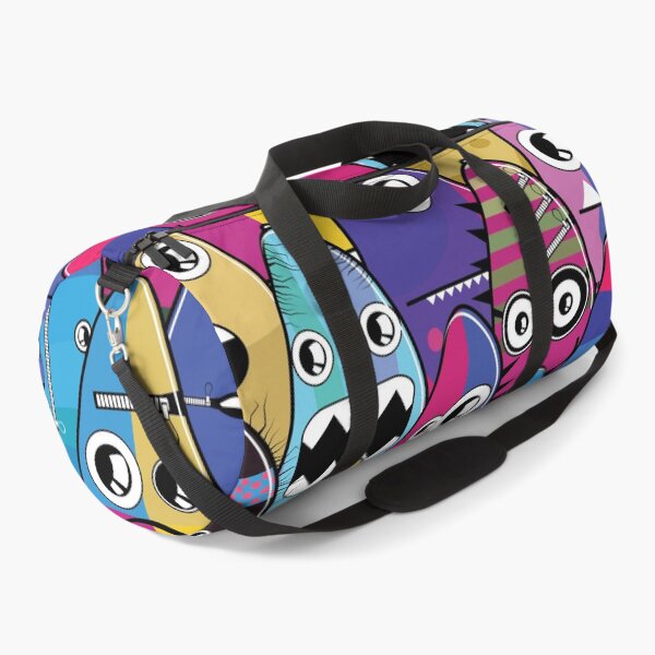 Item preview, Surf Toons designed and sold by 13thstreet.