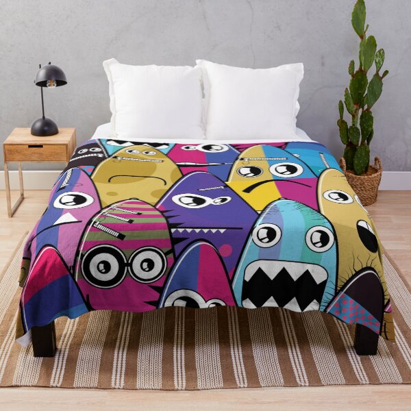 Item preview, Surf Toons designed and sold by 13thstreet.