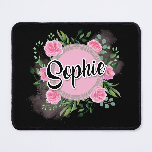 you can call me shawty iPad Case & Skin for Sale by sophiemcbroom