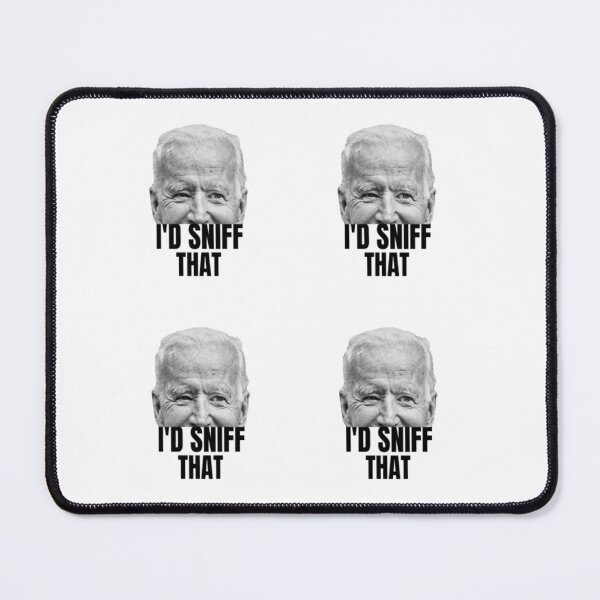 Item preview, Joe Biden I Did That designed and sold by larajonsene.