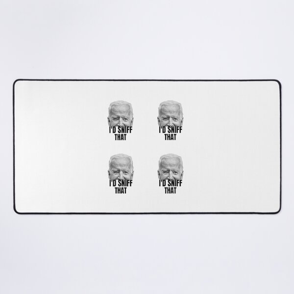 Item preview, Joe Biden I Did That designed and sold by larajonsene.
