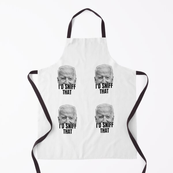 Item preview,   Joe Biden I Did That designed and sold by larajonsene.