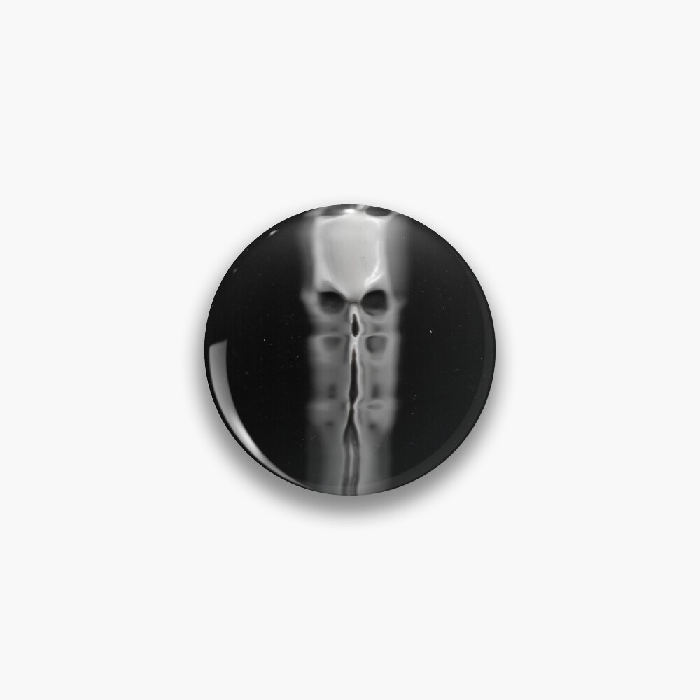 Item preview, Pin designed and sold by RATAIL.