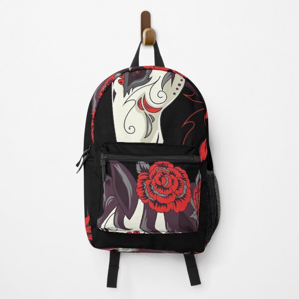 Item preview, Flowering Horse designed and sold by MiarCo.