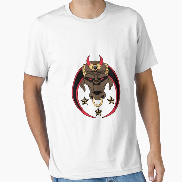 Item preview, Taurian Concordat designed and sold by IronHive.
