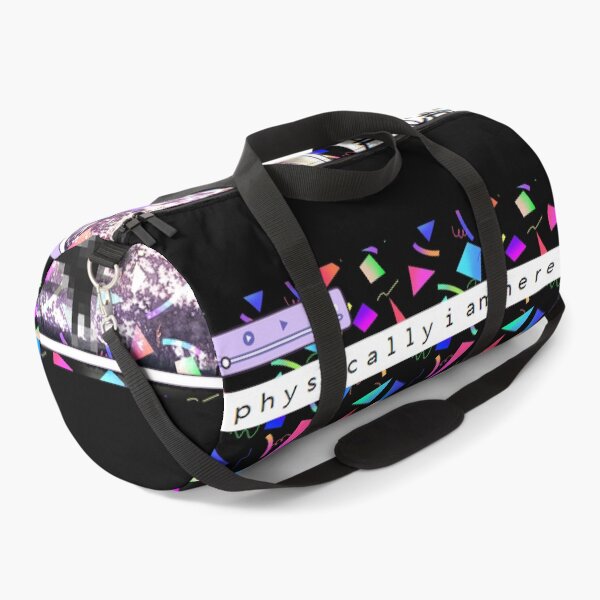 Item preview, Abandoned Arcade designed and sold by QueenCordite.