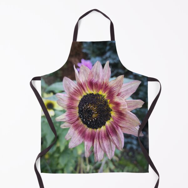 Item preview, Red Sunflower designed and sold by Gourmetkater.