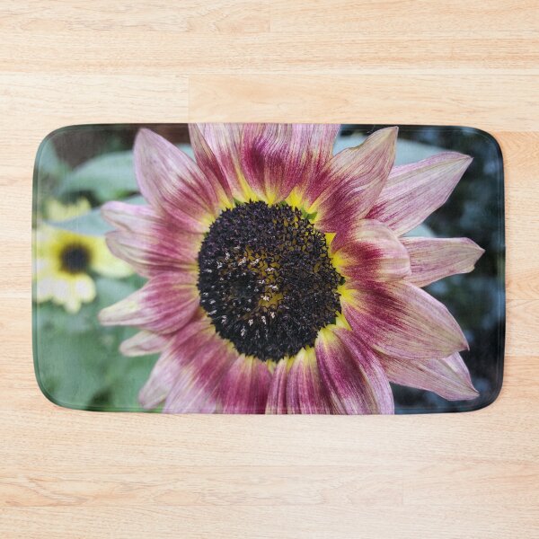 Item preview, Red Sunflower designed and sold by Gourmetkater.
