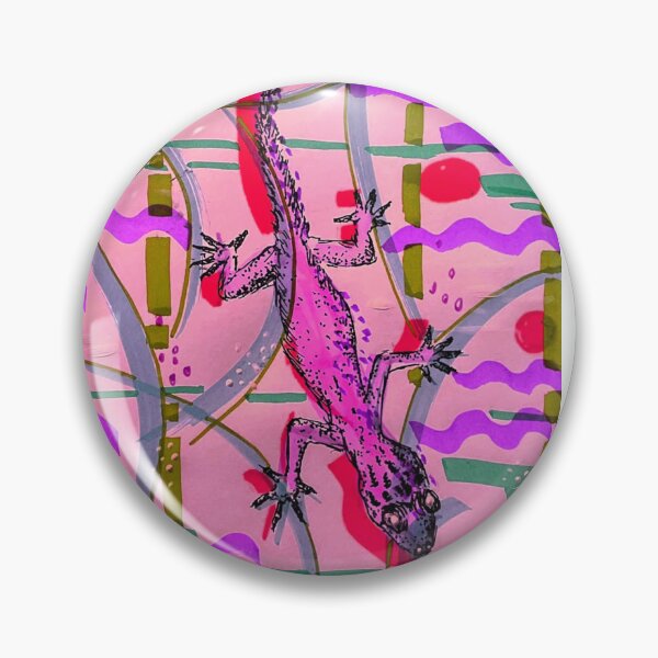 Item preview, trippy designed and sold by RATAIL.