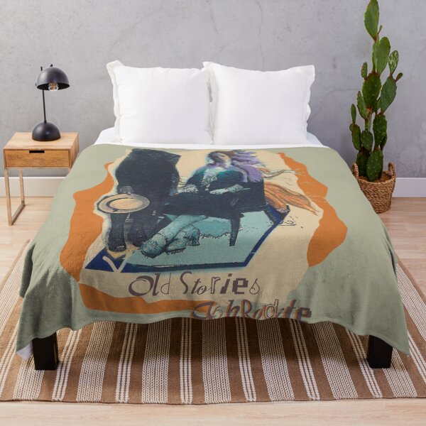 Item preview, Old Stories Allegory - Aphrodite (Graphic by Alice CCI) designed and sold by VanyssaGraphics.