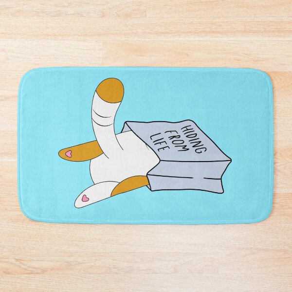 Item preview, Hiding From Life Vinyl designed and sold by zackup.