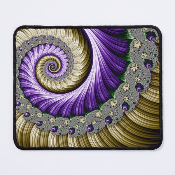 Item preview, The Magic Shell designed and sold by machare.