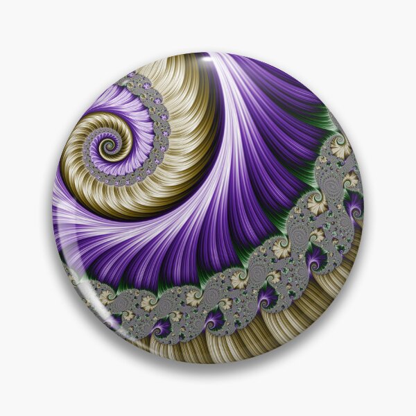 Item preview, The Magic Shell designed and sold by machare.