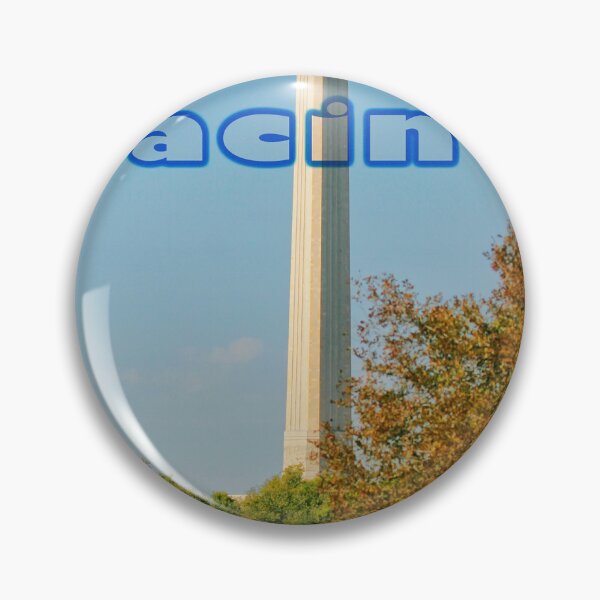 Item preview, Where Texas Won designed and sold by Texas Enfocus Photography.