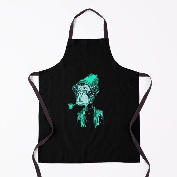 Item preview, Egipt smoking ape designed and sold by Skartisal.