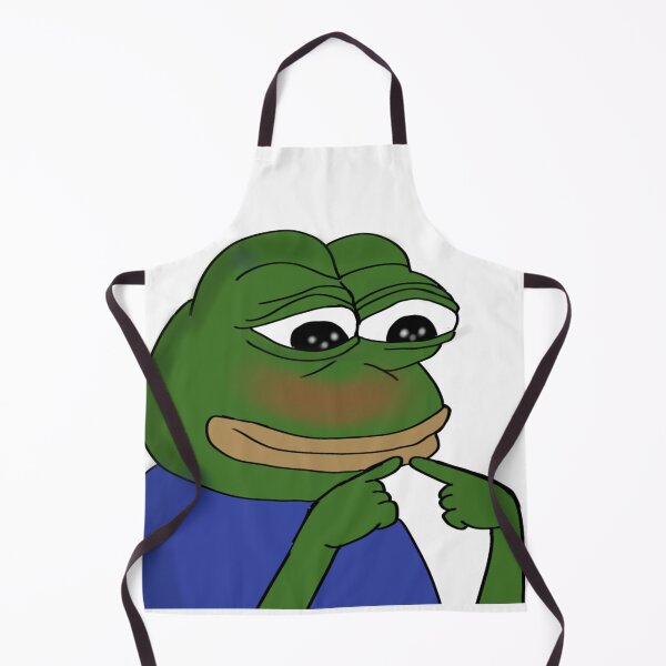 Item preview, is for me ? Pepe designed and sold by TheMemesLord.