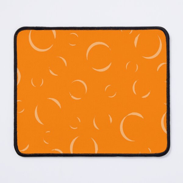 Item preview, Part Circles, Orange designed and sold by SariePhotograph.