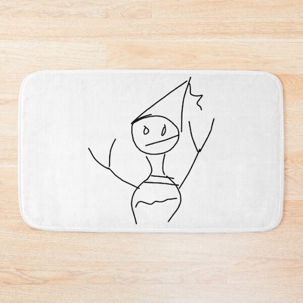 Item preview, Hooper goo designed and sold by Chill Freak.