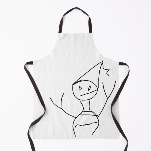 Item preview, Hooper goo designed and sold by Chill Freak.