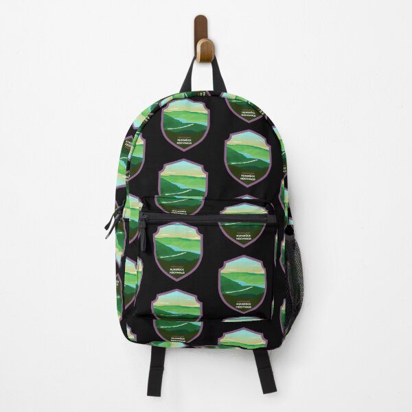 Item preview, Nationalpark Hunsrück-Hochwald (Deutschland) designed and sold by Rapaz Designs.