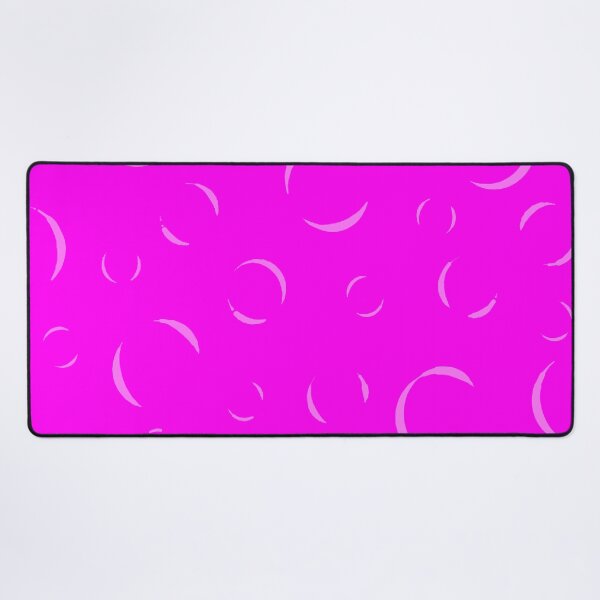 Item preview, Part Circles, Pink designed and sold by SariePhotograph.