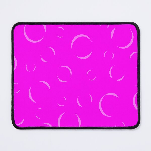 Item preview, Part Circles, Pink designed and sold by SariePhotograph.